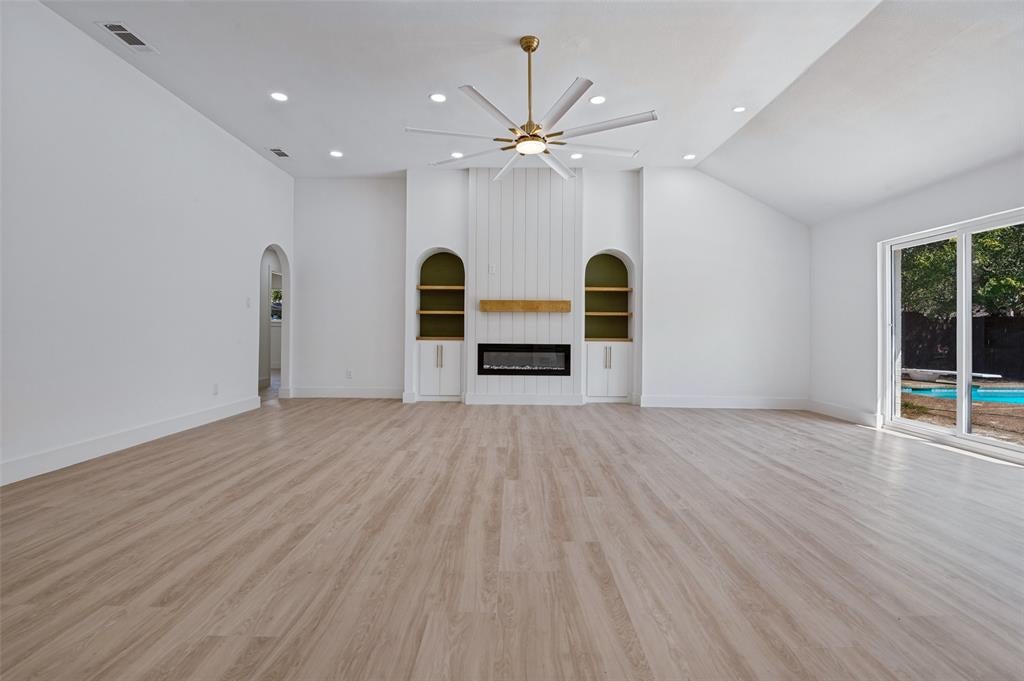 338 Mantlebrook Drive
