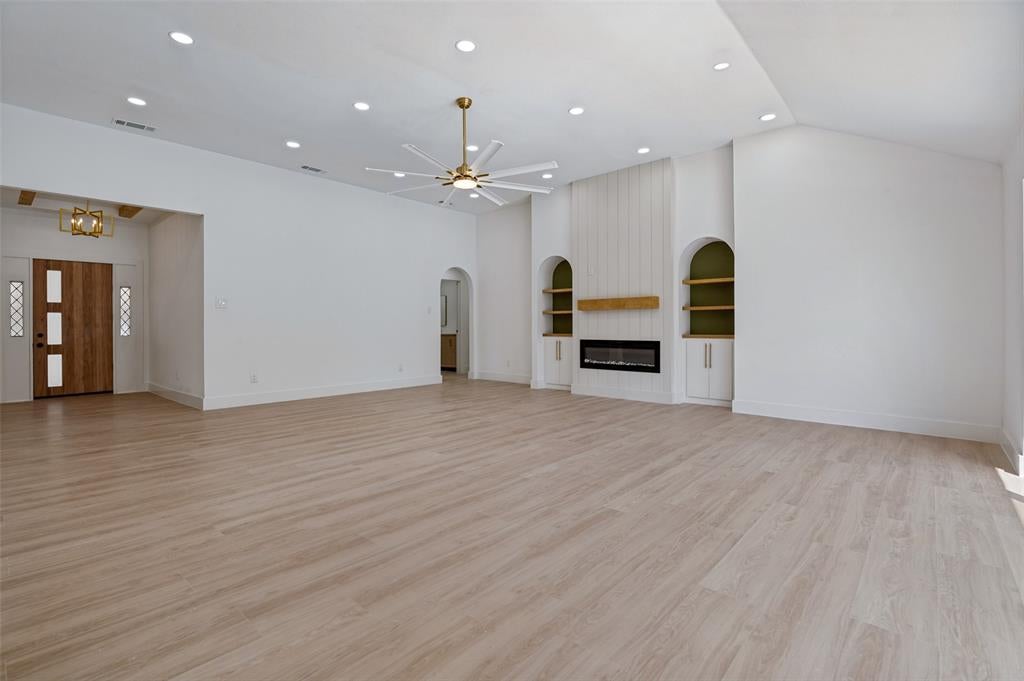 338 Mantlebrook Drive