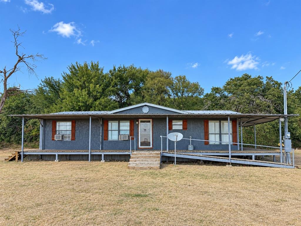 1024 N Keller Road