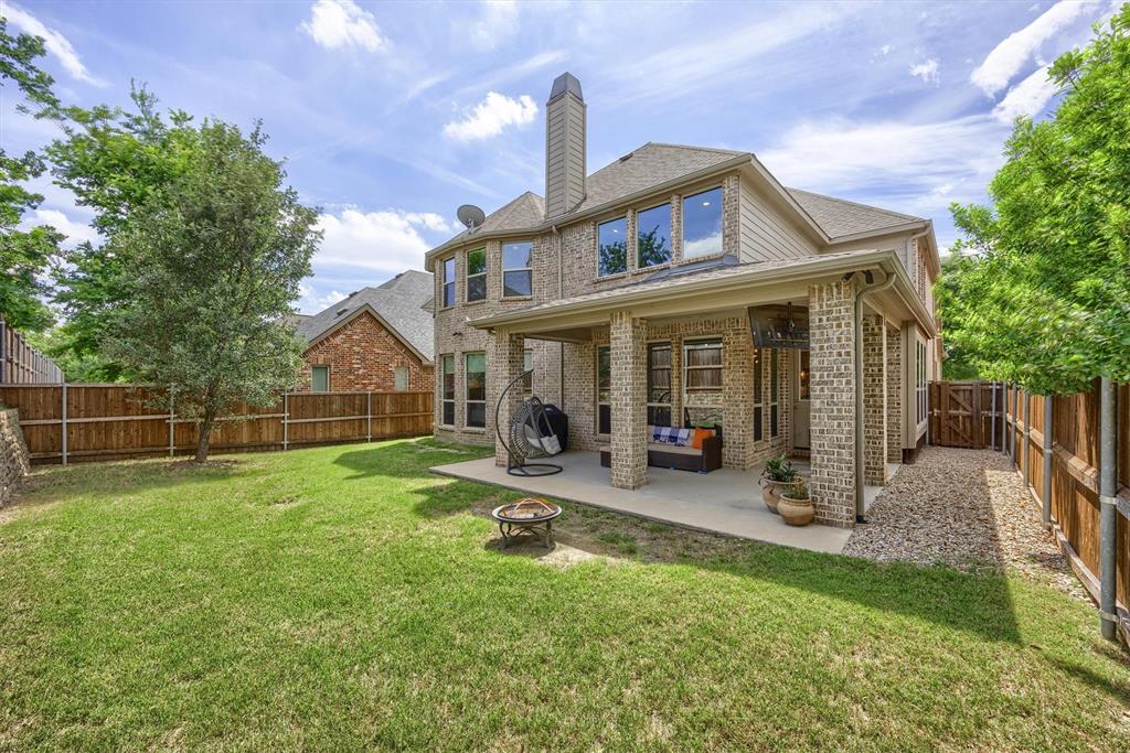 Melton Ridge - Residential