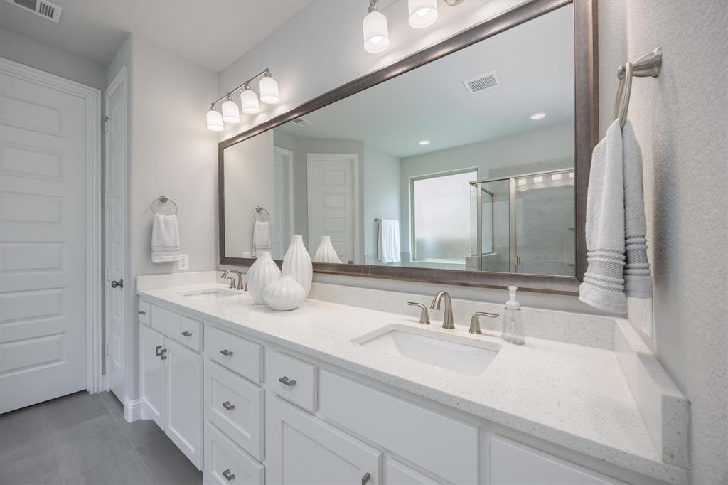 Melton Ridge - Residential