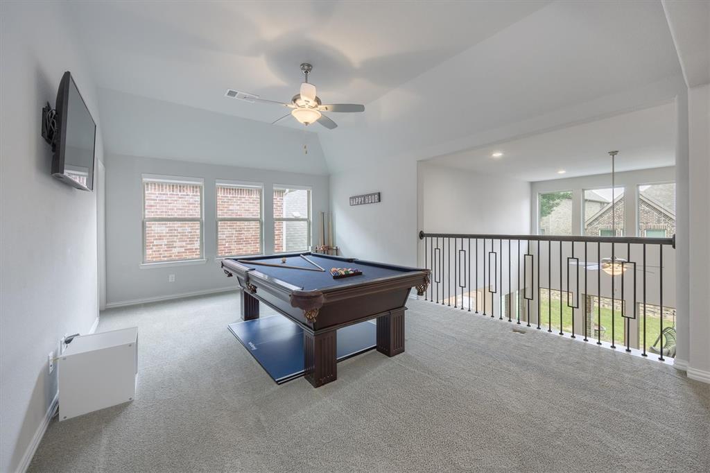 Melton Ridge - Residential