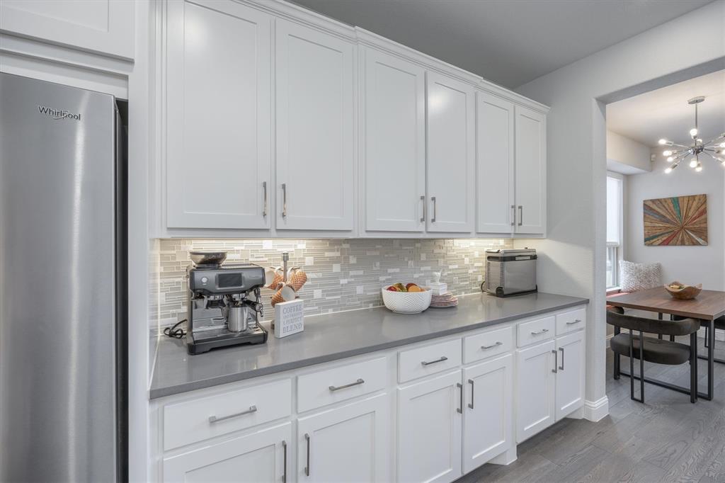 Melton Ridge - Residential