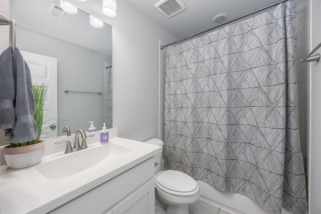 Melton Ridge - Residential