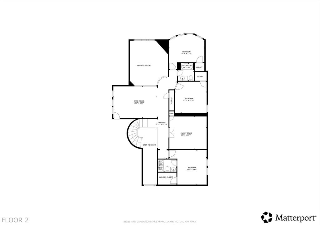 Melton Ridge - Residential