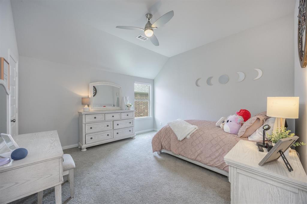Melton Ridge - Residential