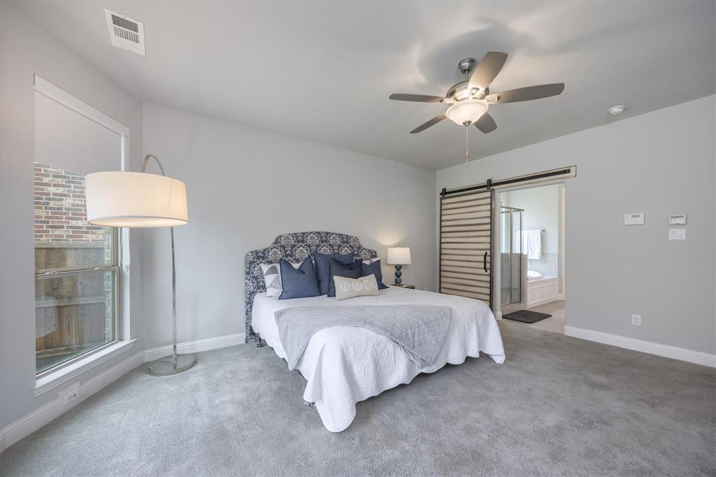 Melton Ridge - Residential