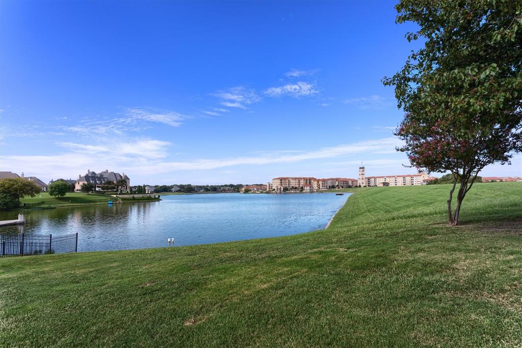 Melton Ridge - Residential