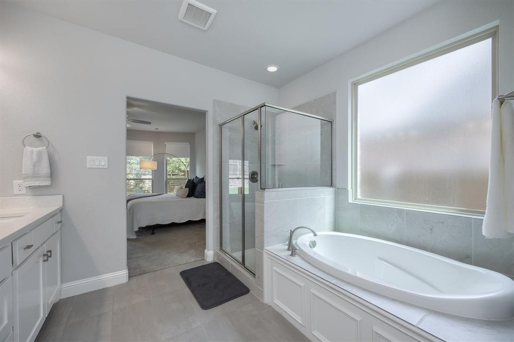Melton Ridge - Residential