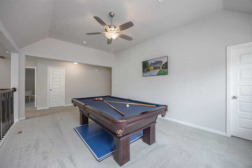 Melton Ridge - Residential