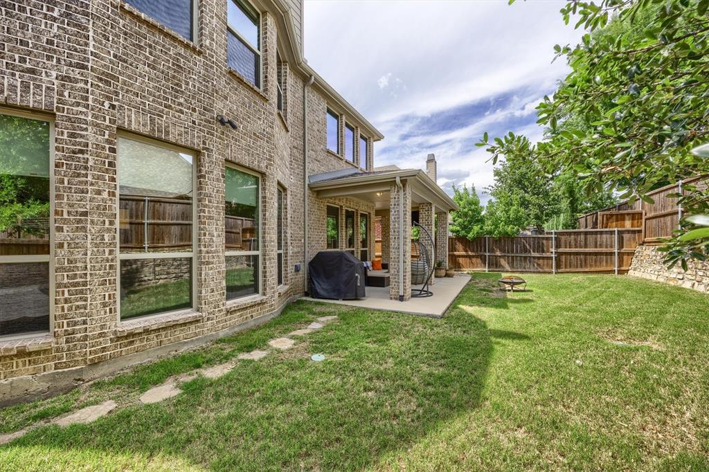 Melton Ridge - Residential