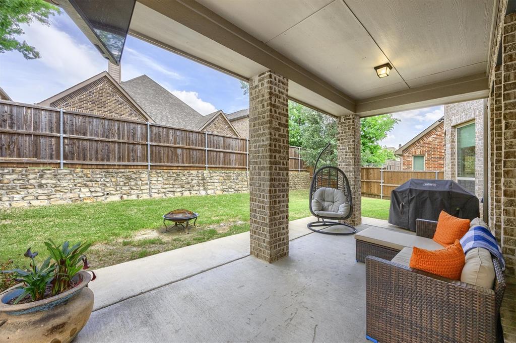 Melton Ridge - Residential