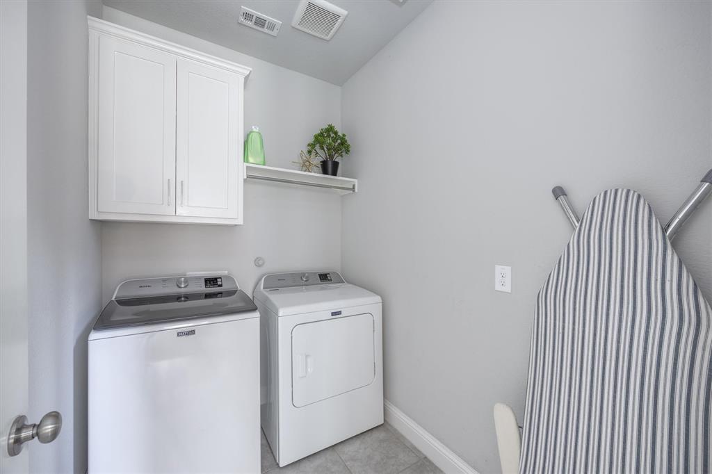 Melton Ridge - Residential