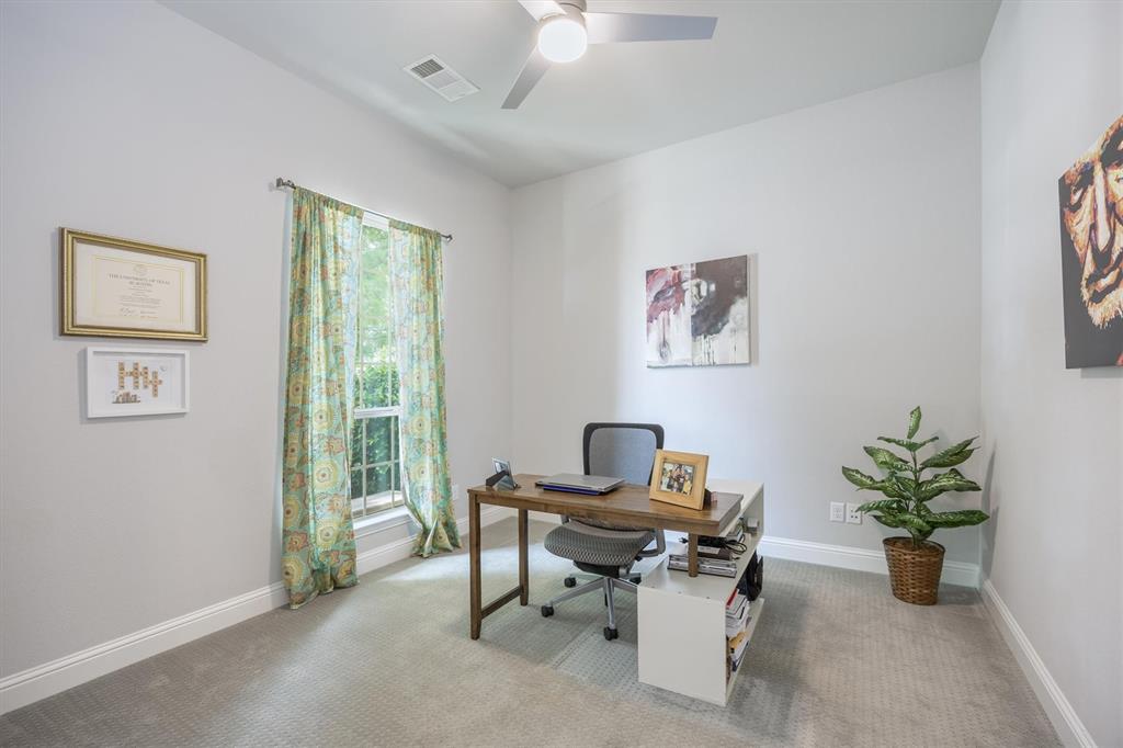 2313 Saint Mary Lane