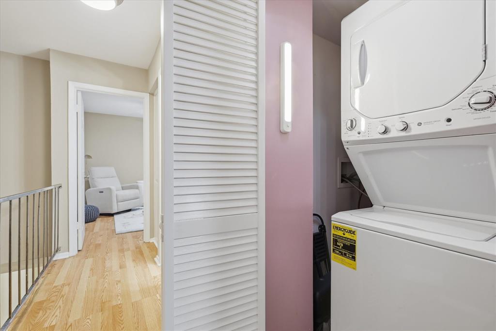 Britty Condo - Residential