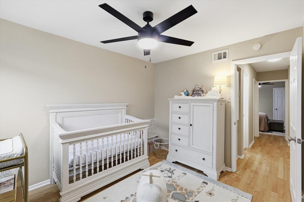 Britty Condo - Residential