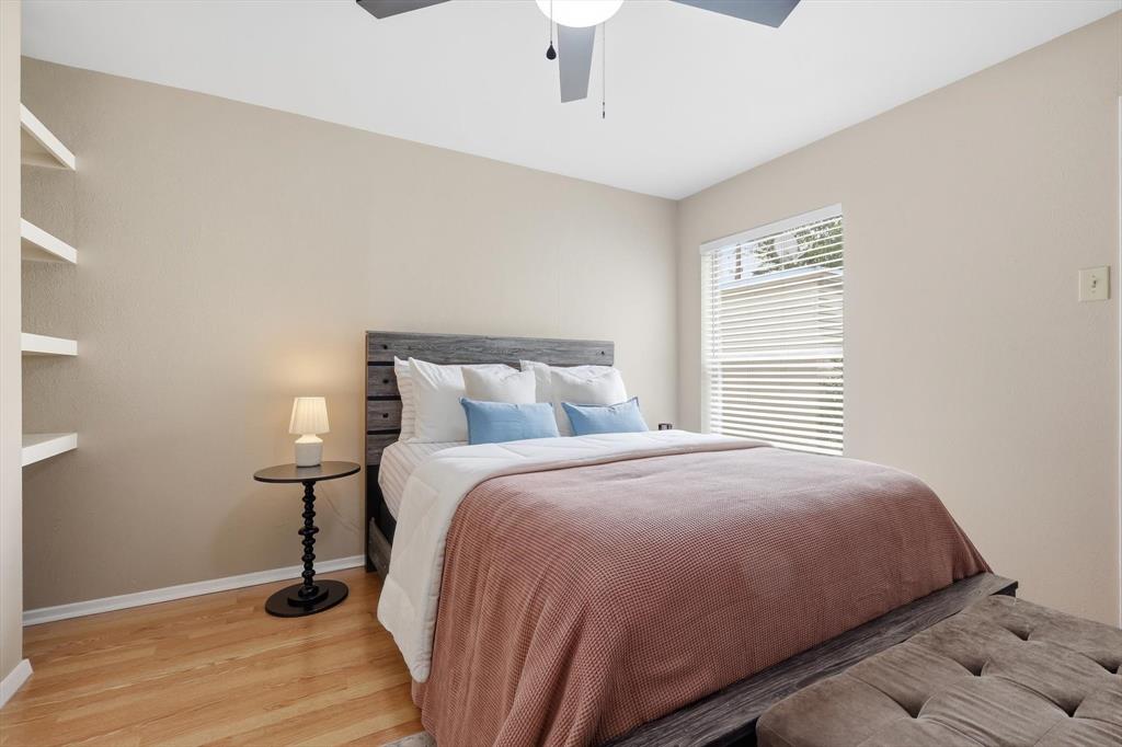 Britty Condo - Residential