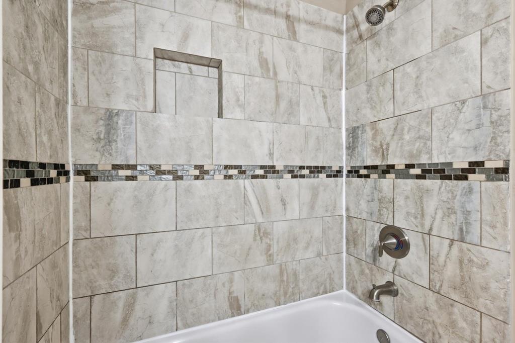 Britty Condo - Residential