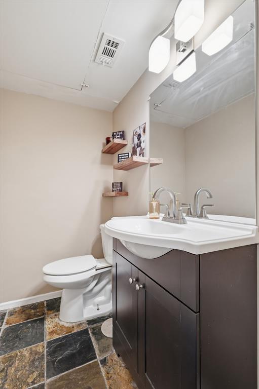 Britty Condo - Residential