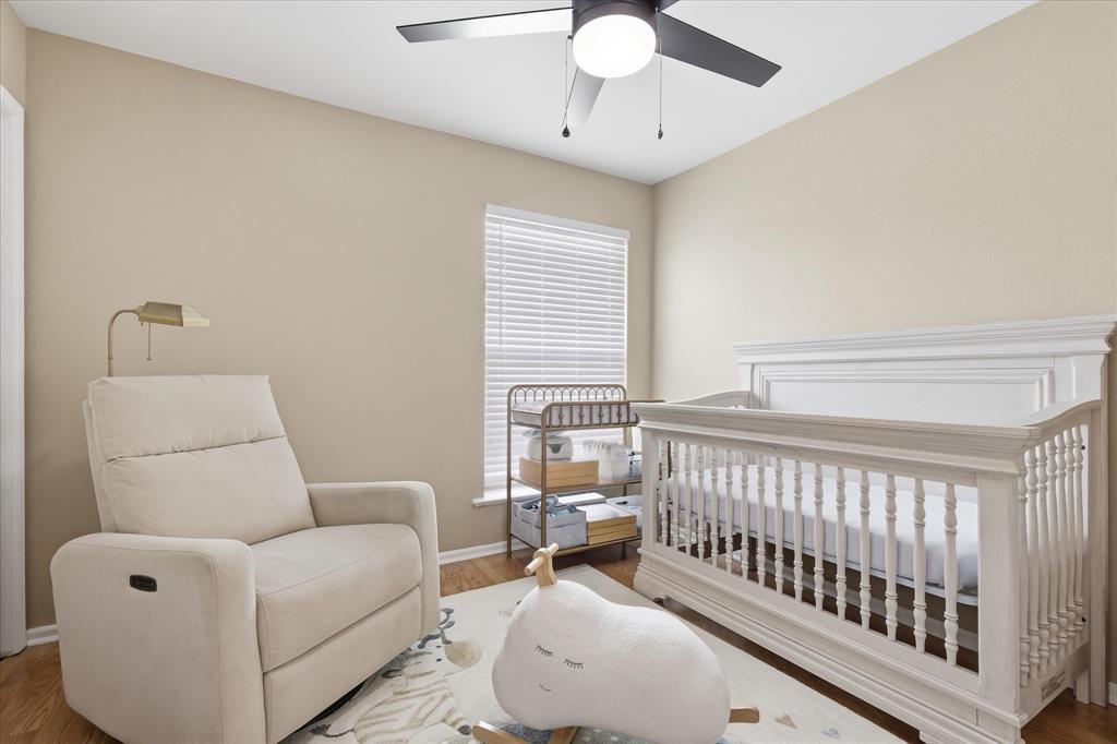 Britty Condo - Residential