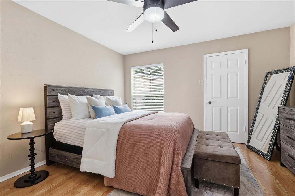 Britty Condo - Residential