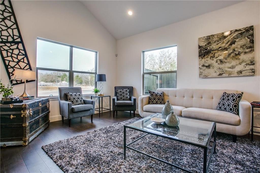 Dalview Estates - Residential