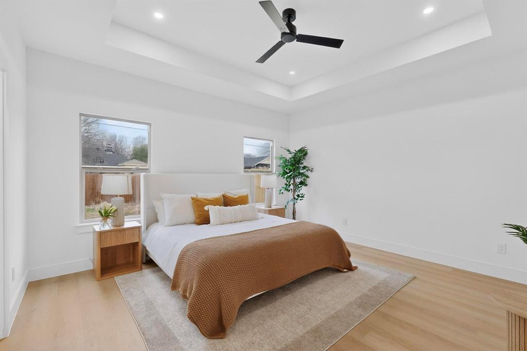 Dalview Estates - Residential