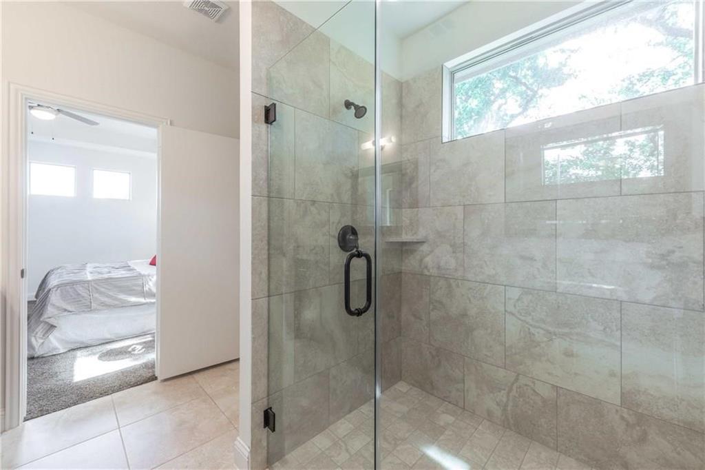 Dalview Estates - Residential