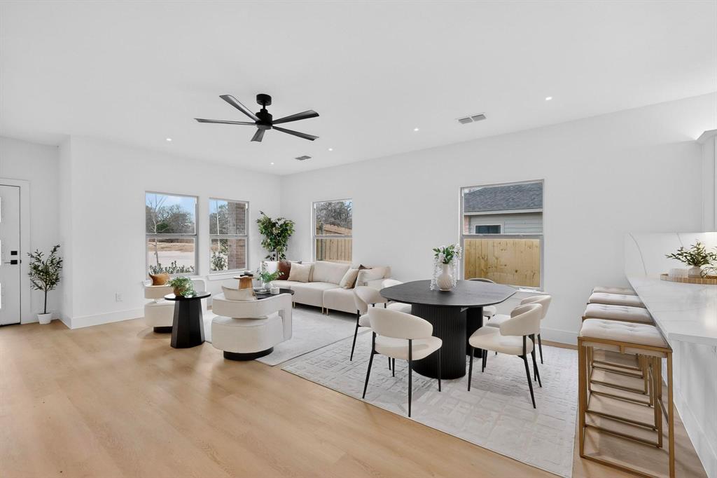 Dalview Estates - Residential