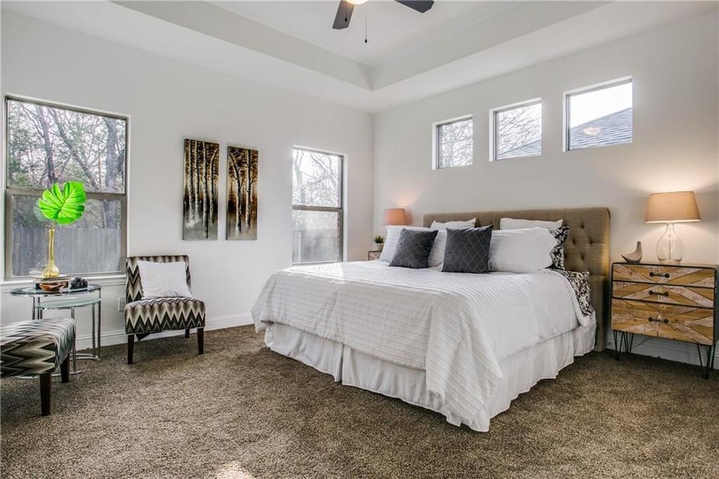 Dalview Estates - Residential