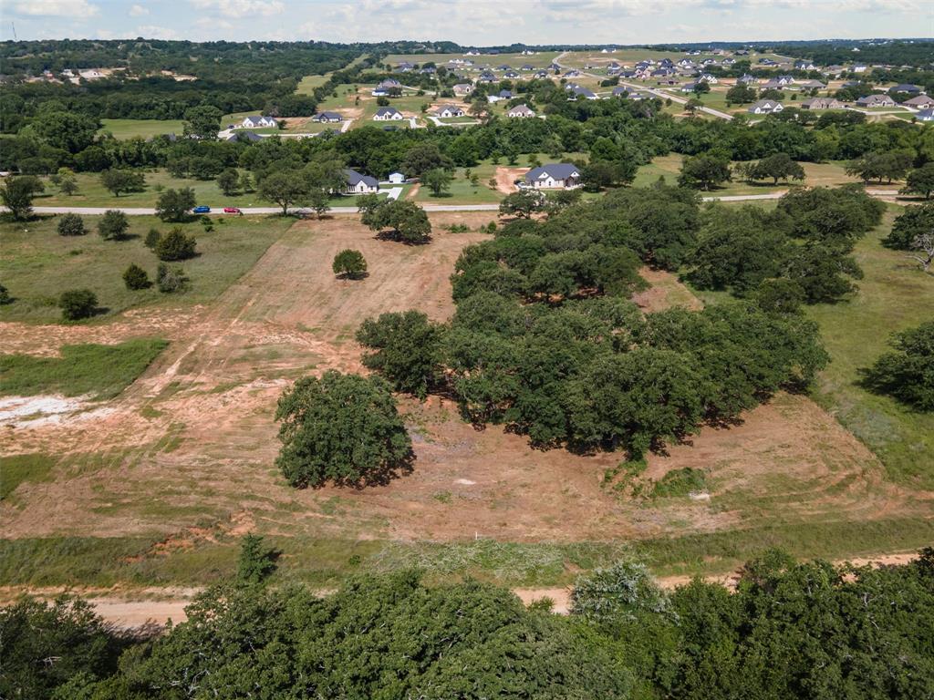 Springtown, Texas 76082, United States, ,Land,Active,148843