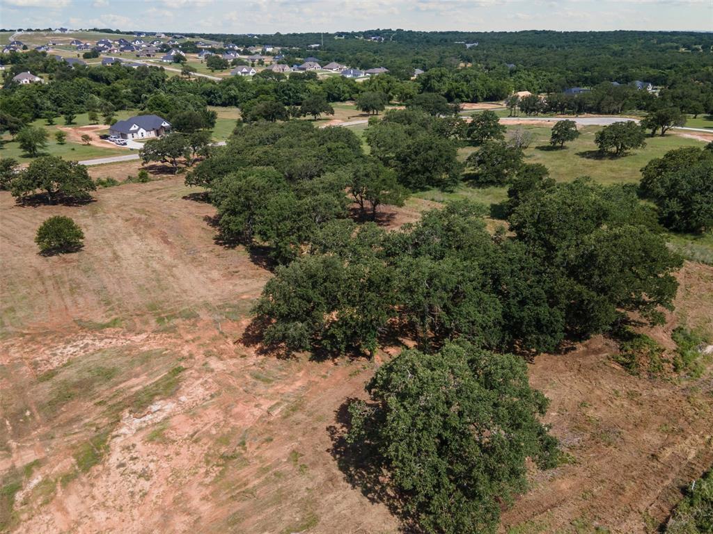 Springtown, Texas 76082, United States, ,Land,Active,148843