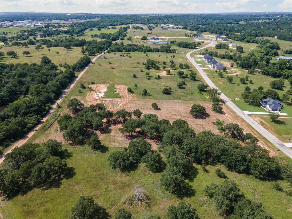 Springtown, Texas 76082, United States, ,Land,Active,148843