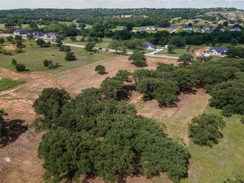 Springtown, Texas 76082, United States, ,Land,Active,148843