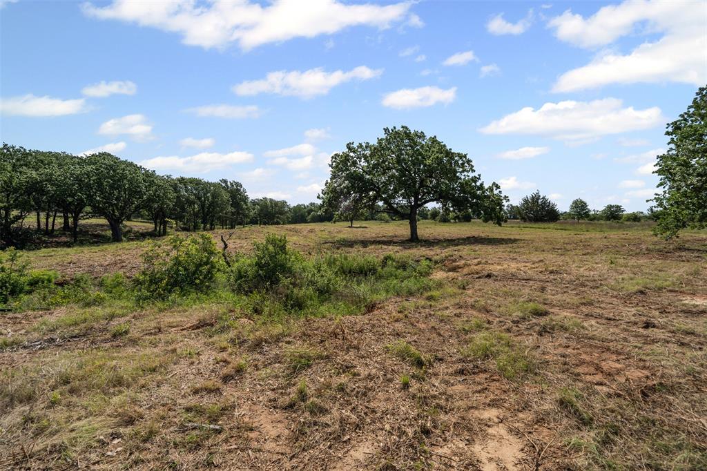 Springtown, Texas 76082, United States, ,Land,Active,148843