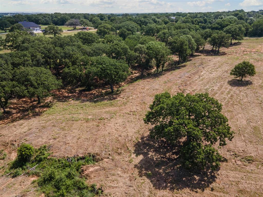 Springtown, Texas 76082, United States, ,Land,Active,148843