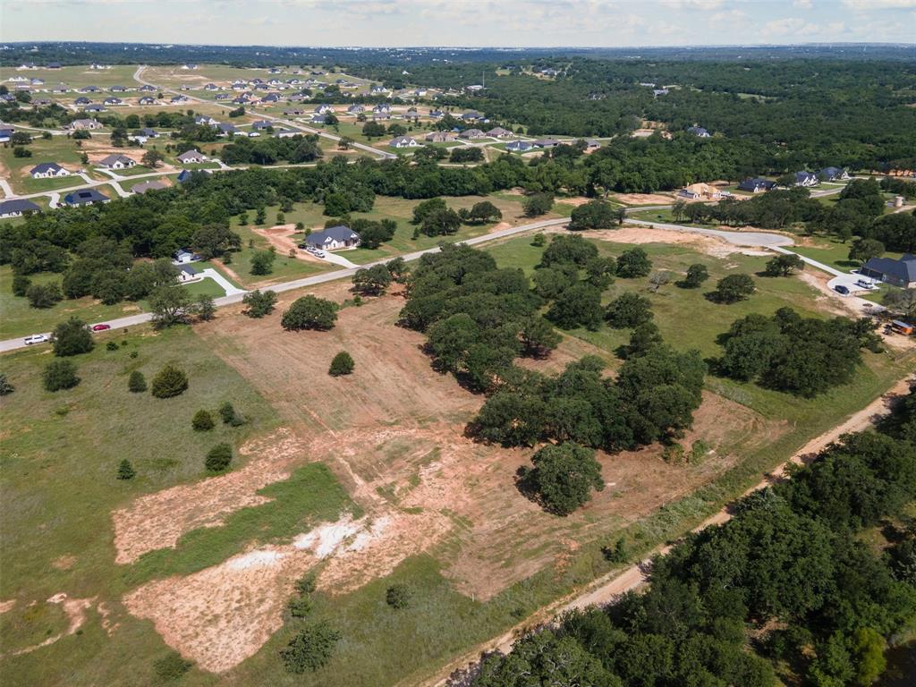 Springtown, Texas 76082, United States, ,Land,Active,148843