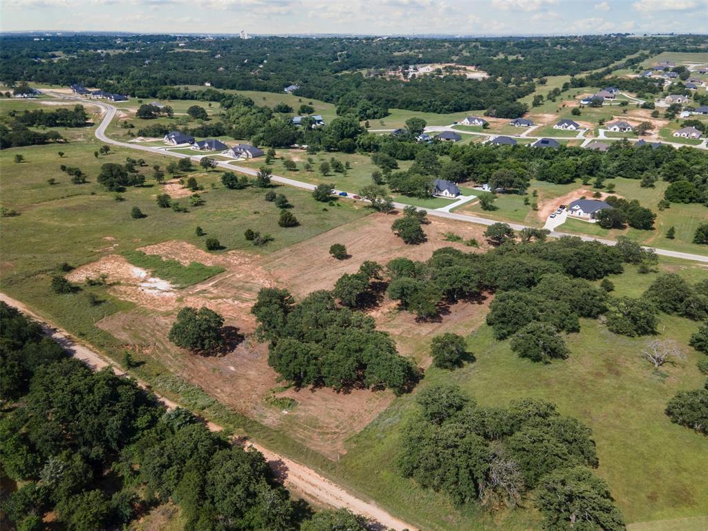 Springtown, Texas 76082, United States, ,Land,Active,148843