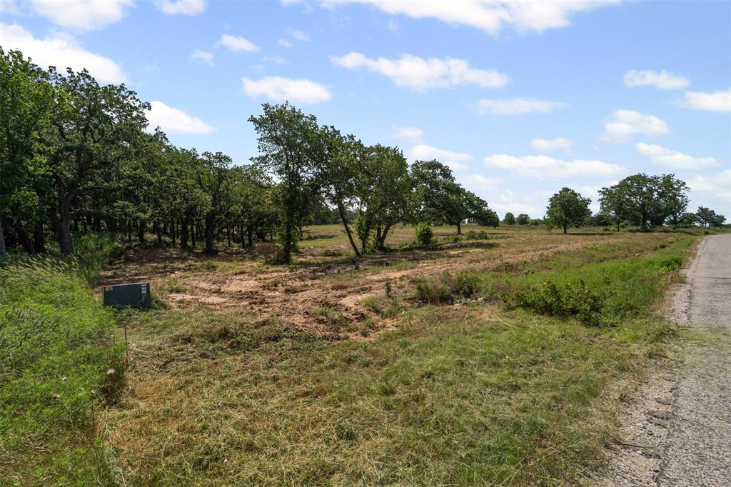 Springtown, Texas 76082, United States, ,Land,Active,148843