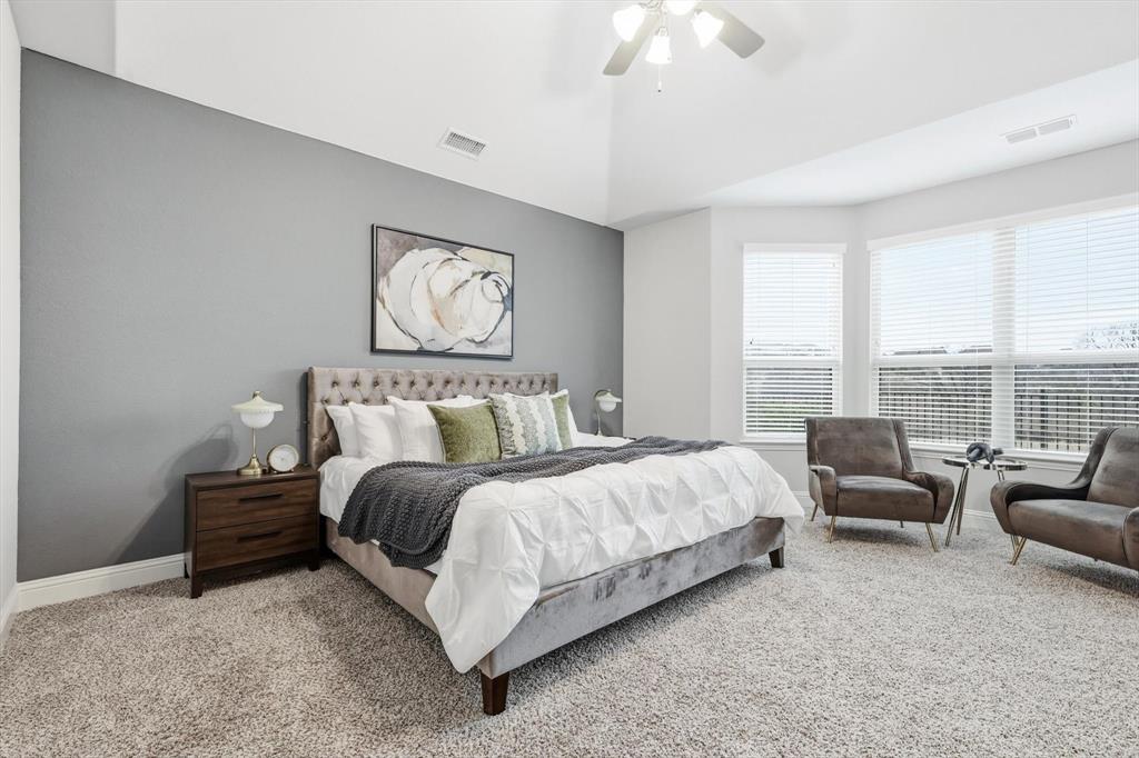 Austin Waters East Ph II - Residential