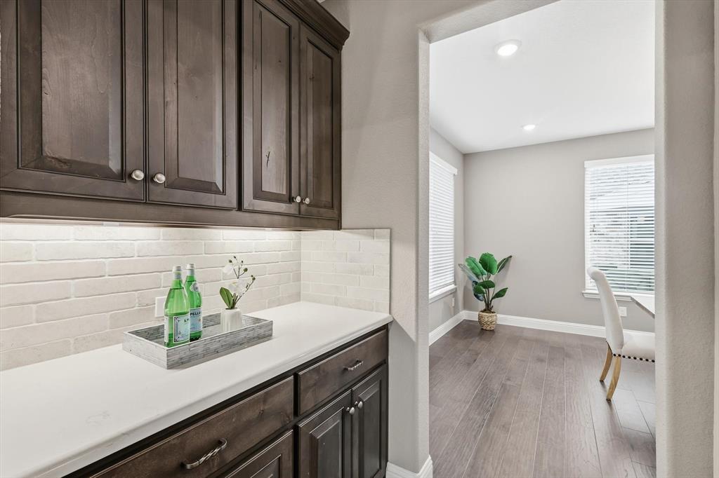 Austin Waters East Ph II - Residential