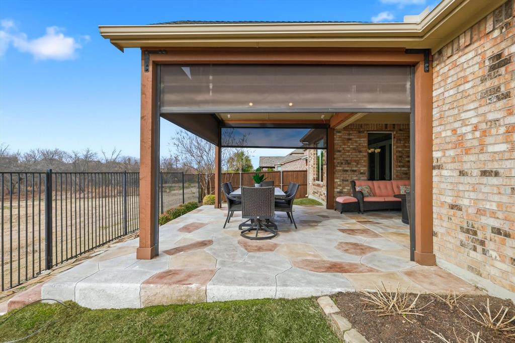 Austin Waters East Ph II - Residential