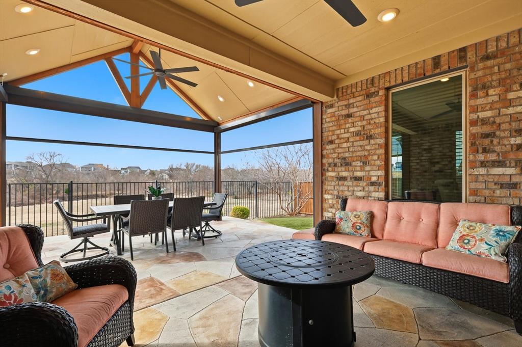 Austin Waters East Ph II - Residential