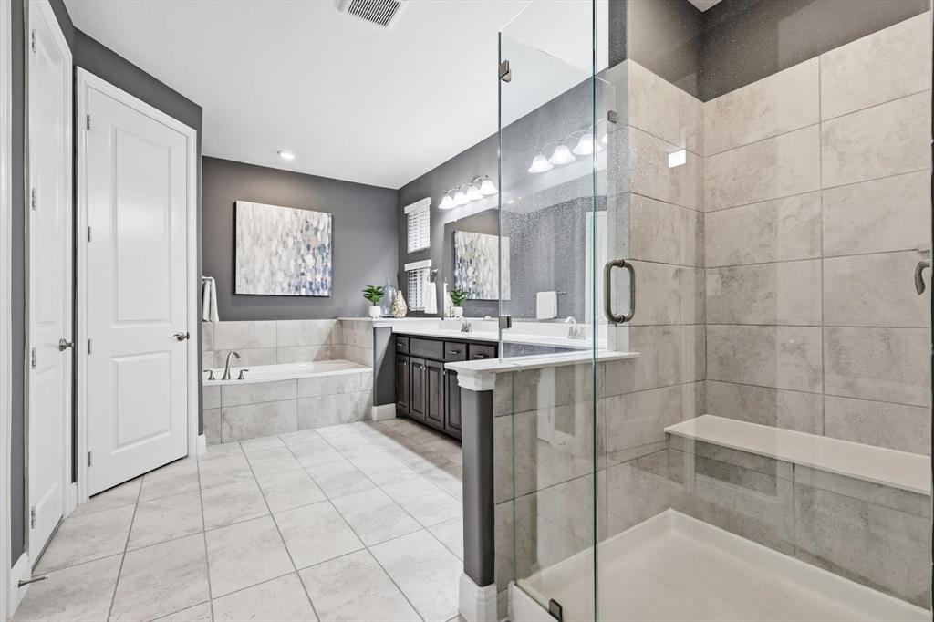 Austin Waters East Ph II - Residential