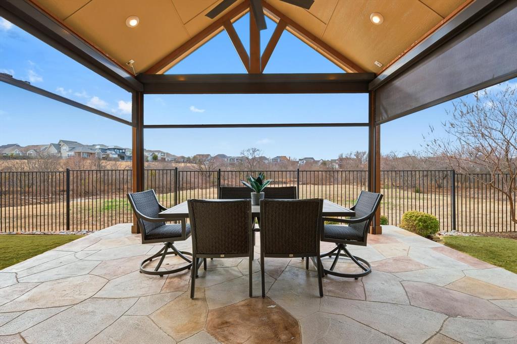 Austin Waters East Ph II - Residential