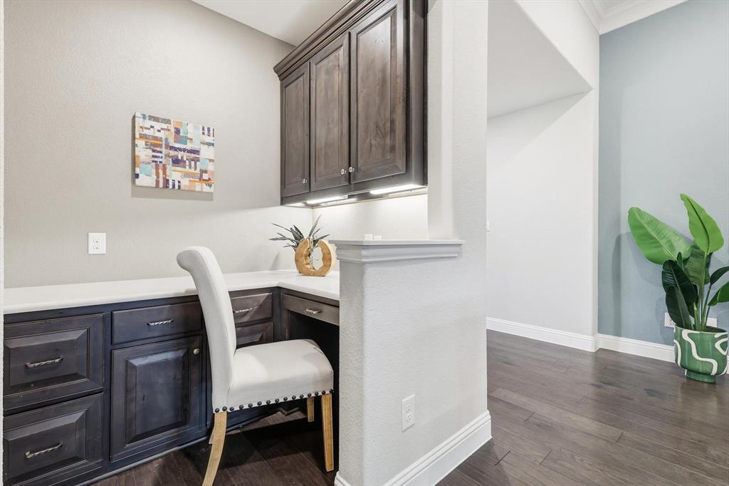 Austin Waters East Ph II - Residential