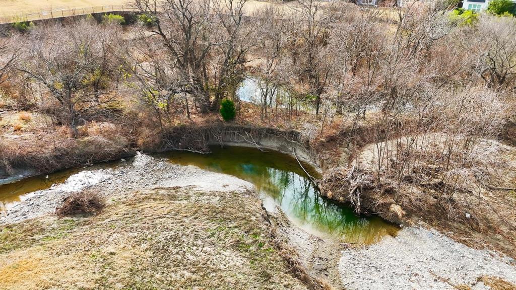 Austin Waters East Ph II - Residential