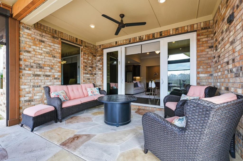 Austin Waters East Ph II - Residential