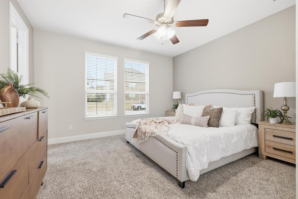 Austin Waters East Ph II - Residential