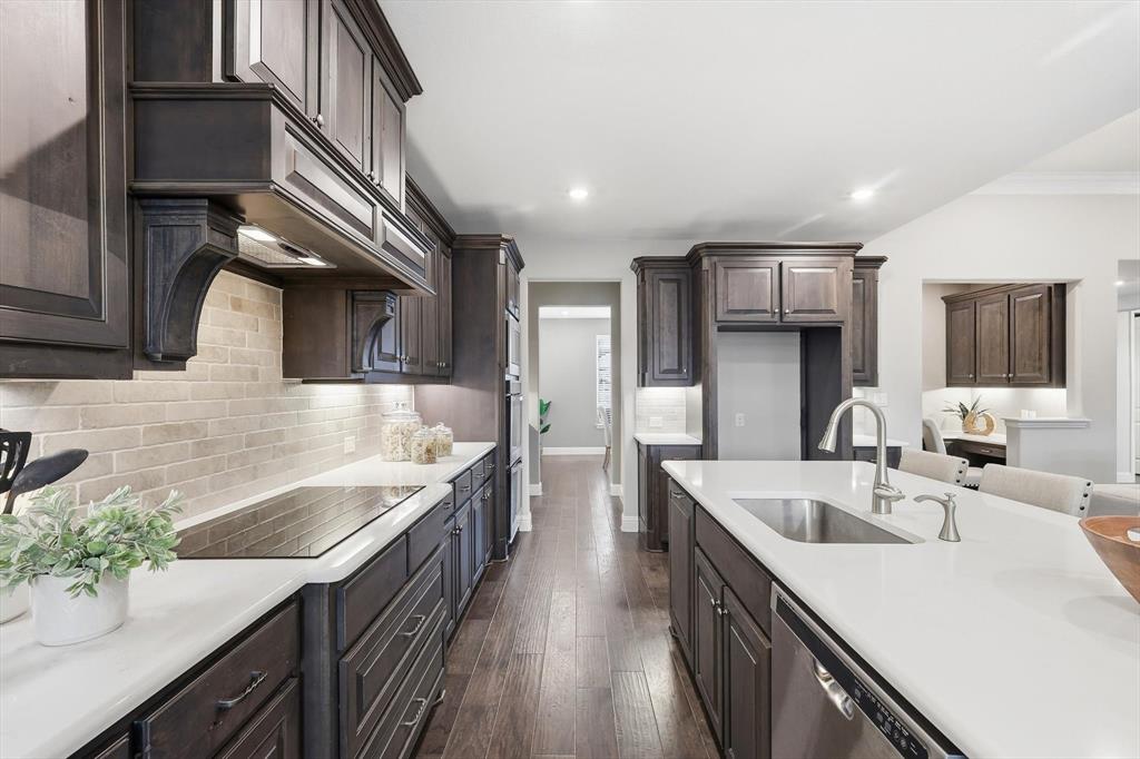 Austin Waters East Ph II - Residential